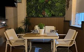 Appartement Neuf Et Bien Place
